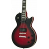 EPIPHONE SLASH LES PAUL VERMILLION BURST - GITARA ELEKTRYCZNA