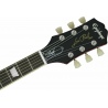 EPIPHONE SLASH LES PAUL VERMILLION BURST - GITARA ELEKTRYCZNA