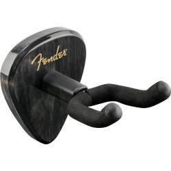 FENDER 351 WALL HANGER...