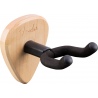FENDER 351 WALL HANGER MAPLE - WIESZAK NA GITARĘ