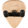 FENDER 351 WALL HANGER MAPLE - WIESZAK NA GITARĘ