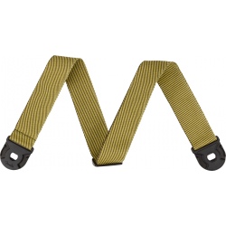 FENDER QUICKGRIP 2 VINTAGE...