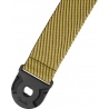 FENDER QUICKGRIP 2 VINTAGE TWD STRAP - PASEK DO GITARY