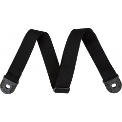 FENDER QUICKGRIP BLK...