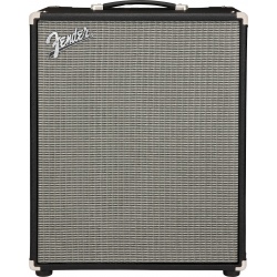 FENDER RUMBLE 800 -...