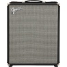 FENDER RUMBLE 800 - WZMACNIACZ BASOWY