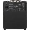 FENDER RUMBLE 800 - WZMACNIACZ BASOWY