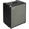FENDER RUMBLE 800 - WZMACNIACZ BASOWY