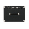 FENDER RUMBLE 800 - WZMACNIACZ BASOWY