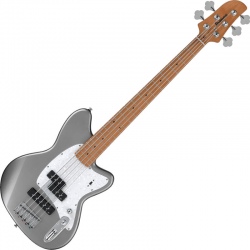 IBANEZ TMB505-MG - GITARA...