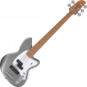 IBANEZ TMB505-MG - GITARA BASOWA 5-STRUNOWA