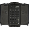 FENDER PASSPORT EVENT S2 - Mobilny system nagłośnieniowy