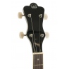 GEWA BANJO TENNESSEE 505.015