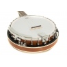 GEWA BANJO TENNESSEE 505.015