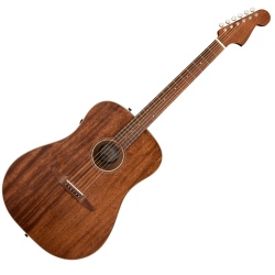 FENDER REDONDO SPECIAL MAH...