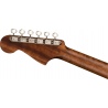 FENDER REDONDO SPECIAL MAH W/BAG PF - GITARA ELEKTROAKUSTYCZNA