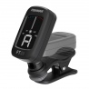 FISHMAN F20 - TUNER CHROMATYCZNY