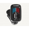 FISHMAN F20 - TUNER CHROMATYCZNY