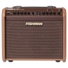 FISHMAN LOUDBOX MINI CHARGE - WZMACNIACZ AKUSTYCZNY