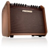 FISHMAN LOUDBOX MINI CHARGE - WZMACNIACZ AKUSTYCZNY