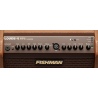FISHMAN LOUDBOX MINI CHARGE - WZMACNIACZ AKUSTYCZNY