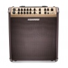 FISHMAN LOUDBOX PERFORMER BT - WZMACNIACZ AKUSTYCZNY