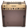 FISHMAN LOUDBOX PERFORMER BT - WZMACNIACZ AKUSTYCZNY