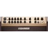 FISHMAN LOUDBOX PERFORMER BT - WZMACNIACZ AKUSTYCZNY