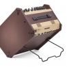 FISHMAN LOUDBOX PERFORMER BT - WZMACNIACZ AKUSTYCZNY