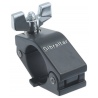 GIBRALTAR SC-GRSHML MEMORY LOCK DO RAMY