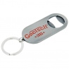 GRETSCH KEYCHAIN/BOTTLE OPENER - BRELOCZEK/OTWIERACZ