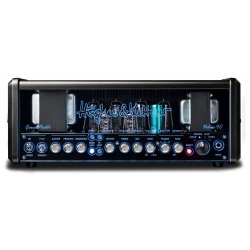 HUGHES & KETTNER...