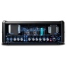 HUGHES & KETTNER GRANDMEISTER DELUXE 40W - HEAD GITAROWY