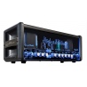HUGHES & KETTNER GRANDMEISTER DELUXE 40W - HEAD GITAROWY
