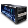 HUGHES & KETTNER GRANDMEISTER DELUXE 40W - HEAD GITAROWY