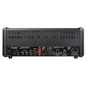 HUGHES & KETTNER GRANDMEISTER DELUXE 40W - HEAD GITAROWY