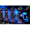 HUGHES & KETTNER GRANDMEISTER DELUXE 40W - HEAD GITAROWY