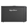 HUGHES & KETTNER TUBEMEISTER 212 CABINET - KOLUMNA GITAROWA