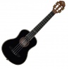 ORTEGA RUOX-TE UKULELE TENOROWE