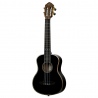 ORTEGA RUOX-TE UKULELE TENOROWE