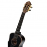 ORTEGA RUOX-TE UKULELE TENOROWE