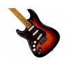 JET JS-300 SB SSS LH - GITARA LEWORĘCZNA