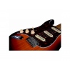 JET JS-300 SB SSS LH - GITARA LEWORĘCZNA