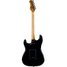 JET JS-400 BK G HSS - GITARA ELEKTRYCZNA