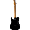 JET JT-350 BK SH - GITARA ELEKTRYCZNA