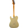 JET JT-350 BSC SS - GITARA ELEKTRYCZNA