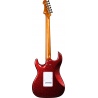 JET JS-500 RDS HH - GITARA ELEKTRYCZNA