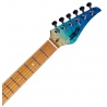 JET JS-1000 QTBL - GITARA ELEKTRYCZNA