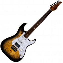 JET JS-450 QTBR HSS -...
