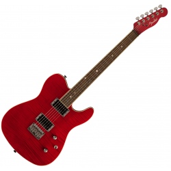 FENDER SPECIAL EDITION...